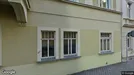 Apartment for rent, Gera, Thüringen (region), Schmelzhüttenstraße<span class="blurred street-number" onclick="ProcessAdRequest(17994282)"><span class="hint">See no.</span>[xxxxxx]</span>