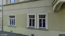 Apartment for rent, Gera, Thüringen (region), Schmelzhüttenstraße<span class="blurred street-number" onclick="ProcessAdRequest(17994299)"><span class="hint">See no.</span>[xxxxxx]</span>