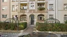Apartment for rent, Erfurt, Thüringen (region), Bodestraße<span class="blurred street-number" onclick="ProcessAdRequest(17994310)"><span class="hint">See no.</span>[xxxxxx]</span>