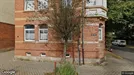Apartment for rent, Gotha, Thüringen (region), Gayerstraße<span class="blurred street-number" onclick="ProcessAdRequest(17994313)"><span class="hint">See no.</span>[xxxxxx]</span>