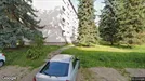 Apartment for rent, Saale-Holzland-Kreis, Thüringen (region), Straße der Stahlwerker<span class="blurred street-number" onclick="ProcessAdRequest(17994322)"><span class="hint">See no.</span>[xxxxxx]</span>