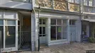 Apartment for rent, Unstrut-Hainich-Kreis, Thüringen (region), Marktstraße<span class="blurred street-number" onclick="ProcessAdRequest(17994351)"><span class="hint">See no.</span>[xxxxxx]</span>