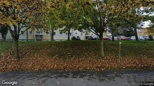 Apartments for rent in Weimarer Land - Photo from Google Street View
