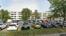 Apartment for rent, Gotha, Thüringen (region), Lindemannstraße<span class="blurred street-number" onclick="ProcessAdRequest(17994357)"><span class="hint">See no.</span>[xxxxxx]</span>