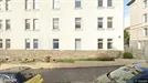 Apartment for rent, Gera, Thüringen (region), Franz-Mehring-Straße<span class="blurred street-number" onclick="ProcessAdRequest(17994358)"><span class="hint">See no.</span>[xxxxxx]</span>