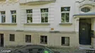 Apartment for rent, Greiz, Thüringen (region), Waldstraße<span class="blurred street-number" onclick="ProcessAdRequest(17994359)"><span class="hint">See no.</span>[xxxxxx]</span>
