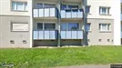 Apartment for rent, Ilm-Kreis, Thüringen (region), Goethestraße<span class="blurred street-number" onclick="ProcessAdRequest(17994369)"><span class="hint">See no.</span>[xxxxxx]</span>