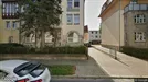 Apartment for rent, Unstrut-Hainich-Kreis, Thüringen (region), Thomas-Müntzer-Straße<span class="blurred street-number" onclick="ProcessAdRequest(17994372)"><span class="hint">See no.</span>[xxxxxx]</span>