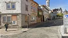 Apartment for rent, Unstrut-Hainich-Kreis, Thüringen (region), Steinweg<span class="blurred street-number" onclick="ProcessAdRequest(17994373)"><span class="hint">See no.</span>[xxxxxx]</span>