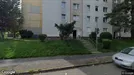 Apartment for rent, Gotha, Thüringen (region), Lindemannstraße<span class="blurred street-number" onclick="ProcessAdRequest(17994385)"><span class="hint">See no.</span>[xxxxxx]</span>