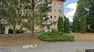 Apartment for rent, Hildburghausen, Thüringen (region), Geschwister-Scholl-Straße<span class="blurred street-number" onclick="ProcessAdRequest(17994396)"><span class="hint">See no.</span>[xxxxxx]</span>