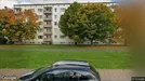 Apartment for rent, Saalfeld-Rudolstadt, Thüringen (region), Stauffenbergstraße<span class="blurred street-number" onclick="ProcessAdRequest(17994404)"><span class="hint">See no.</span>[xxxxxx]</span>