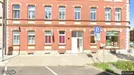 Apartment for rent, Ilm-Kreis, Thüringen (region), Sodenstraße<span class="blurred street-number" onclick="ProcessAdRequest(17994410)"><span class="hint">See no.</span>[xxxxxx]</span>