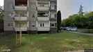 Apartment for rent, Altenburger Land, Thüringen (region), Zum Schreiber<span class="blurred street-number" onclick="ProcessAdRequest(17994413)"><span class="hint">See no.</span>[xxxxxx]</span>