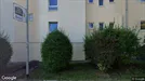 Apartment for rent, Jena, Thüringen (region), Max-Steenbeck-Straße<span class="blurred street-number" onclick="ProcessAdRequest(17994418)"><span class="hint">See no.</span>[xxxxxx]</span>