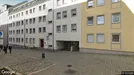 Apartment for rent, Gera, Thüringen (region), Rittergasse<span class="blurred street-number" onclick="ProcessAdRequest(17994425)"><span class="hint">See no.</span>[xxxxxx]</span>