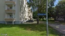 Apartment for rent, Unstrut-Hainich-Kreis, Thüringen (region), Schlotheimer Ring<span class="blurred street-number" onclick="ProcessAdRequest(17994430)"><span class="hint">See no.</span>[xxxxxx]</span>