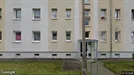 Apartment for rent, Unstrut-Hainich-Kreis, Thüringen (region), Volkenröder Straße<span class="blurred street-number" onclick="ProcessAdRequest(17994432)"><span class="hint">See no.</span>[xxxxxx]</span>
