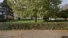 Apartment for rent, Weimarer Land, Thüringen (region), Weimarische Straße<span class="blurred street-number" onclick="ProcessAdRequest(17994441)"><span class="hint">See no.</span>[xxxxxx]</span>