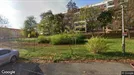 Apartment for rent, Gera, Thüringen (region), Elsterberger Straße<span class="blurred street-number" onclick="ProcessAdRequest(17994444)"><span class="hint">See no.</span>[xxxxxx]</span>