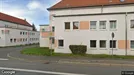 Apartment for rent, Saalfeld-Rudolstadt, Thüringen (region), Gorndorfer Straße<span class="blurred street-number" onclick="ProcessAdRequest(17994464)"><span class="hint">See no.</span>[xxxxxx]</span>