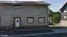 Apartment for rent, Hildburghausen, Thüringen (region), Hauptstraße<span class="blurred street-number" onclick="ProcessAdRequest(17994465)"><span class="hint">See no.</span>[xxxxxx]</span>