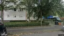 Apartment for rent, Gotha, Thüringen (region), Lindemannstraße<span class="blurred street-number" onclick="ProcessAdRequest(17994473)"><span class="hint">See no.</span>[xxxxxx]</span>