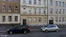 Apartment for rent, Gera, Thüringen (region), Gagarinstraße<span class="blurred street-number" onclick="ProcessAdRequest(17994475)"><span class="hint">See no.</span>[xxxxxx]</span>