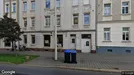 Apartment for rent, Gera, Thüringen (region), Reichsstraße<span class="blurred street-number" onclick="ProcessAdRequest(17994482)"><span class="hint">See no.</span>[xxxxxx]</span>