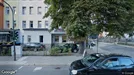 Apartment for rent, Eisenach, Thüringen (region), Karolinenstraße<span class="blurred street-number" onclick="ProcessAdRequest(17994483)"><span class="hint">See no.</span>[xxxxxx]</span>