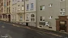 Apartment for rent, Gera, Thüringen (region), Laasener Straße<span class="blurred street-number" onclick="ProcessAdRequest(17994486)"><span class="hint">See no.</span>[xxxxxx]</span>