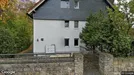 Apartment for rent, Weimarer Land, Thüringen (region), Blankenhainer Straße<span class="blurred street-number" onclick="ProcessAdRequest(17994499)"><span class="hint">See no.</span>[xxxxxx]</span>