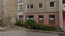 Apartment for rent, Erfurt, Thüringen (region), Johannesstraße<span class="blurred street-number" onclick="ProcessAdRequest(17994503)"><span class="hint">See no.</span>[xxxxxx]</span>