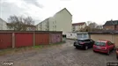 Apartment for rent, Nordhausen, Thüringen (region), Auf dem Sand<span class="blurred street-number" onclick="ProcessAdRequest(17994507)"><span class="hint">See no.</span>[xxxxxx]</span>