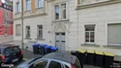 Apartment for rent, Gera, Thüringen (region), Meuselwitzer Straße<span class="blurred street-number" onclick="ProcessAdRequest(17994513)"><span class="hint">See no.</span>[xxxxxx]</span>