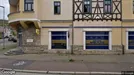 Apartment for rent, Schmalkalden-Meiningen, Thüringen (region), Leipziger Straße<span class="blurred street-number" onclick="ProcessAdRequest(17994530)"><span class="hint">See no.</span>[xxxxxx]</span>