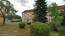 Apartment for rent, Altenburger Land, Thüringen (region), Emil-von-Behring-Straße<span class="blurred street-number" onclick="ProcessAdRequest(17994531)"><span class="hint">See no.</span>[xxxxxx]</span>