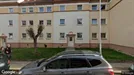 Apartment for rent, Gera, Thüringen (region), Wilhelm-Weber-Hof<span class="blurred street-number" onclick="ProcessAdRequest(17994533)"><span class="hint">See no.</span>[xxxxxx]</span>