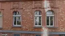 Apartment for rent, Gera, Thüringen (region), Röhrenweg<span class="blurred street-number" onclick="ProcessAdRequest(17994535)"><span class="hint">See no.</span>[xxxxxx]</span>