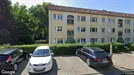 Apartment for rent, Gera, Thüringen (region), Dr.-Hufeland-Straße<span class="blurred street-number" onclick="ProcessAdRequest(17994544)"><span class="hint">See no.</span>[xxxxxx]</span>