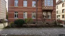 Apartment for rent, Schmalkalden-Meiningen, Thüringen (region), Am Mittleren Rasen<span class="blurred street-number" onclick="ProcessAdRequest(17994558)"><span class="hint">See no.</span>[xxxxxx]</span>