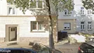 Apartment for rent, Erfurt, Thüringen (region), Röntgenstraße<span class="blurred street-number" onclick="ProcessAdRequest(17994564)"><span class="hint">See no.</span>[xxxxxx]</span>