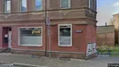 Apartment for rent, Greiz, Thüringen (region), Lindenstraße<span class="blurred street-number" onclick="ProcessAdRequest(17994566)"><span class="hint">See no.</span>[xxxxxx]</span>