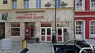 Apartment for rent, Schmalkalden-Meiningen, Thüringen (region), Eleonorenstraße<span class="blurred street-number" onclick="ProcessAdRequest(17994585)"><span class="hint">See no.</span>[xxxxxx]</span>
