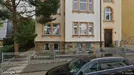 Apartment for rent, Gotha, Thüringen (region), Goethestraße<span class="blurred street-number" onclick="ProcessAdRequest(17994605)"><span class="hint">See no.</span>[xxxxxx]</span>