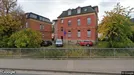 Apartment for rent, Saalfeld-Rudolstadt, Thüringen (region), Bähringstraße<span class="blurred street-number" onclick="ProcessAdRequest(17994611)"><span class="hint">See no.</span>[xxxxxx]</span>