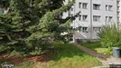 Apartment for rent, Saale-Holzland-Kreis, Thüringen (region), Straße der Stahlwerker<span class="blurred street-number" onclick="ProcessAdRequest(17994645)"><span class="hint">See no.</span>[xxxxxx]</span>