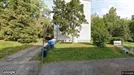 Apartment for rent, Saale-Holzland-Kreis, Thüringen (region), Straße der Stahlwerker<span class="blurred street-number" onclick="ProcessAdRequest(17994646)"><span class="hint">See no.</span>[xxxxxx]</span>