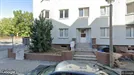 Apartment for rent, Erfurt, Thüringen (region), Ottostraße<span class="blurred street-number" onclick="ProcessAdRequest(17994660)"><span class="hint">See no.</span>[xxxxxx]</span>