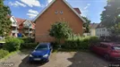 Apartment for rent, Wartburgkreis, Thüringen (region), Andersen-Wohnpark<span class="blurred street-number" onclick="ProcessAdRequest(17994666)"><span class="hint">See no.</span>[xxxxxx]</span>